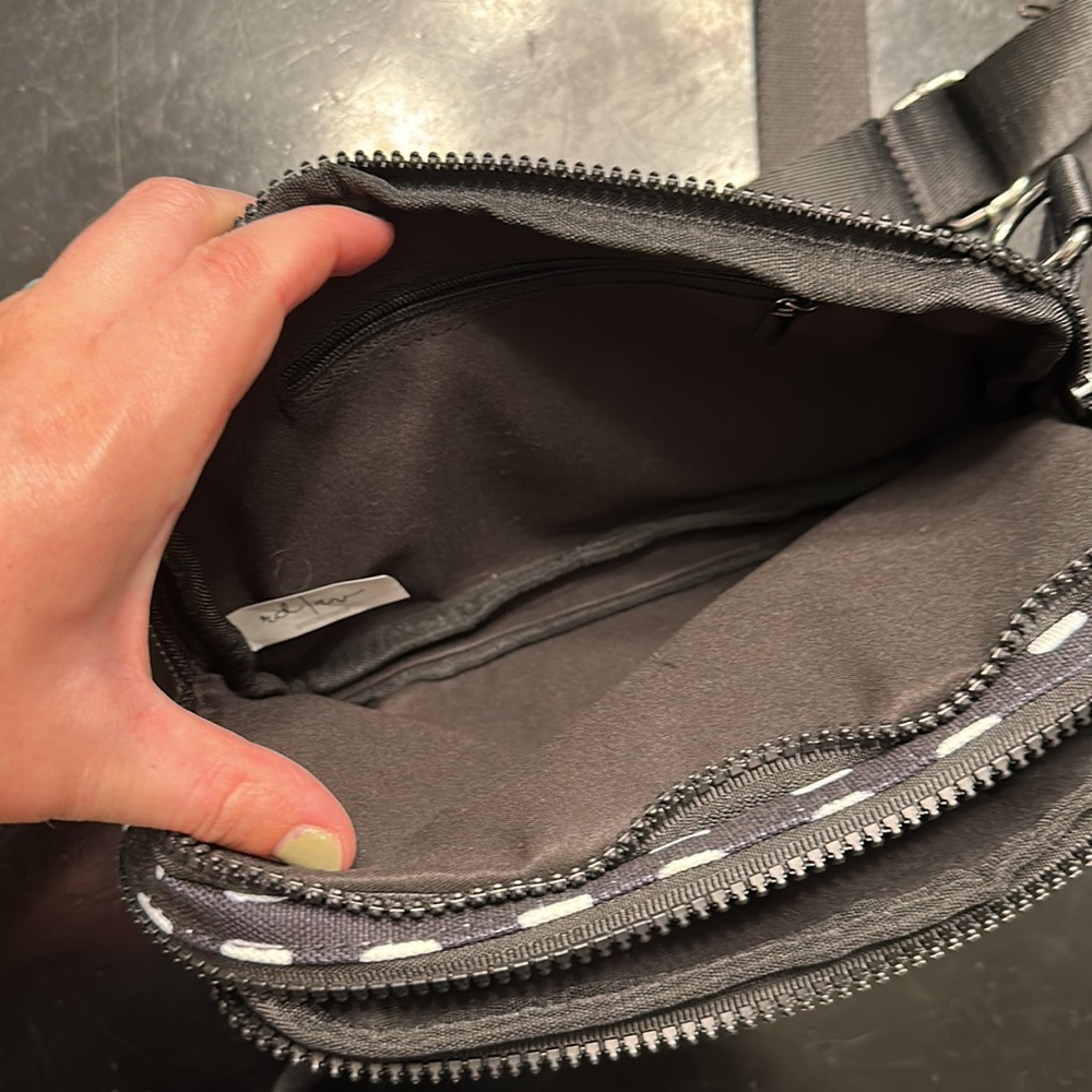 Rad Rev Sling - image 3